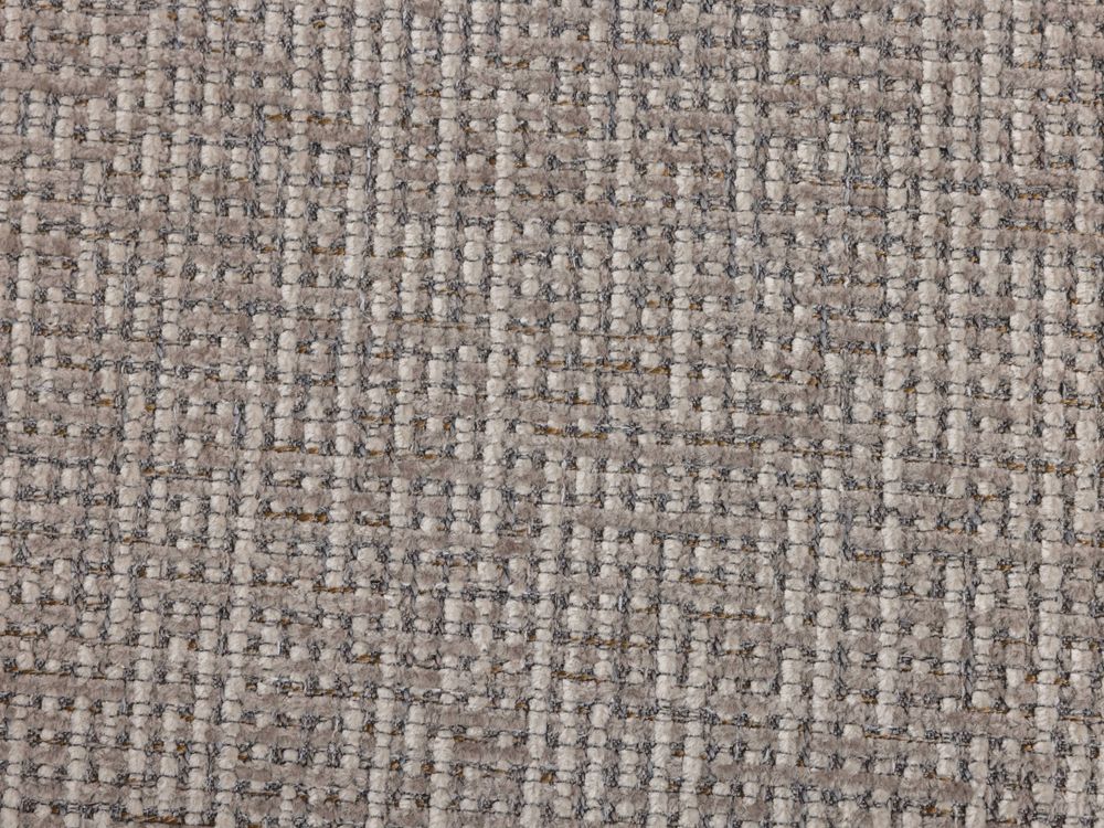 Hoekzetel COLCA - Taupe GER-24-TZ