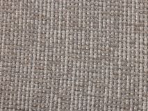 Hoekzetel COLCA - Taupe GER-24-TZ