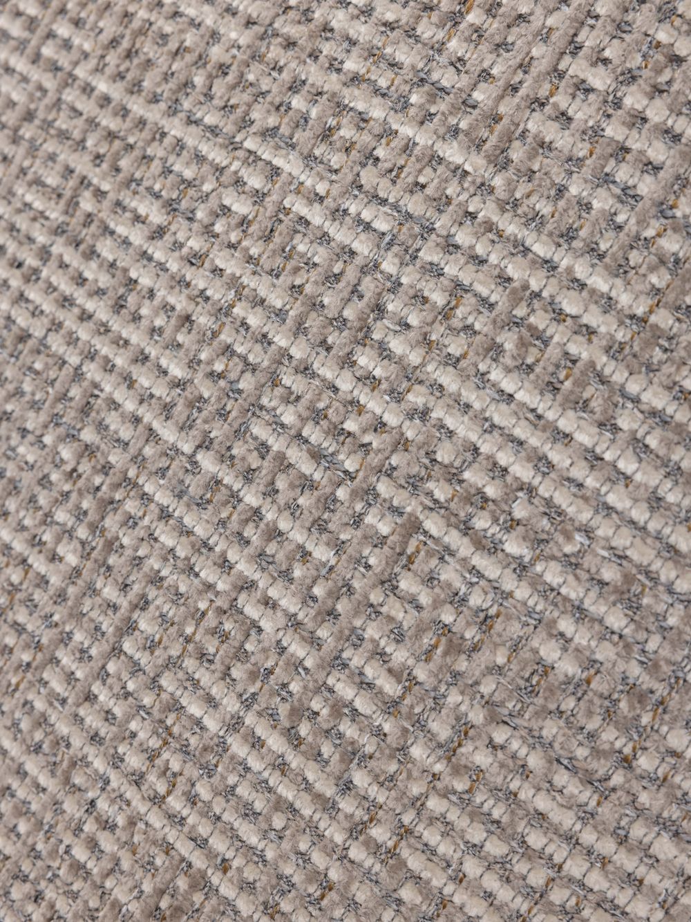 Hoekzetel COLCA - Taupe GER-24-TZ