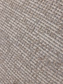 Hoekzetel COLCA - Taupe GER-24-TZ