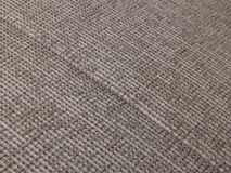 Hoekzetel COLCA - Taupe GER-24-TZ