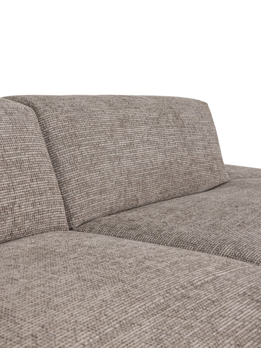 Hoekzetel COLCA - Taupe GER-24-TZ