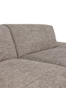 Hoekzetel COLCA - Taupe GER-24-TZ