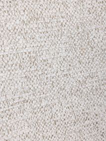 Eetkamerstoel BLAKE - Wit VDC-46-001-IVO