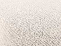 Voetbank SAVIO medium - Crème DFM-10-000016-4-DSC