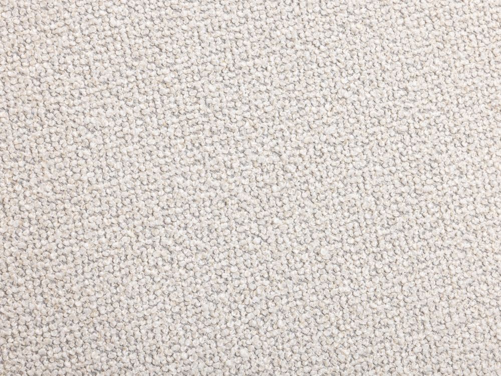 Voetbank SAVIO medium - Crème DFM-10-000016-4-DSC