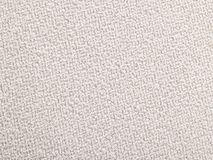 Voetbank SAVIO medium - Crème DFM-10-000016-4-DSC