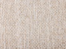 Draaibare fauteuil ASTI - Crème HEH 40421-0P8