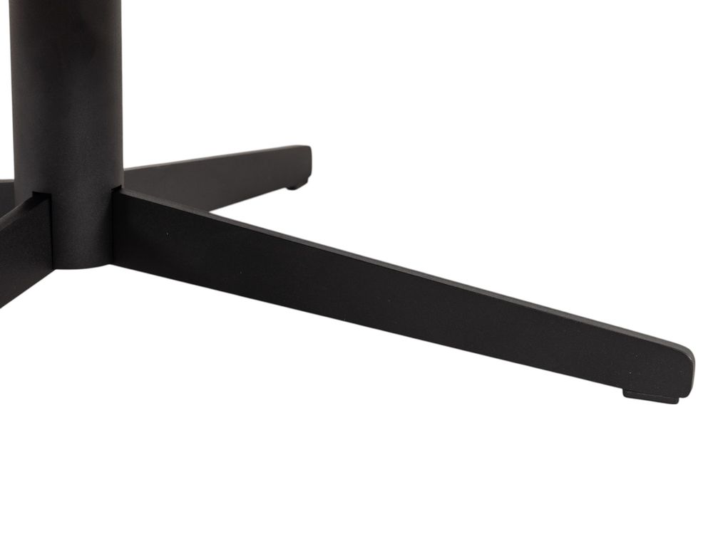 Draaibare fauteuil ASTI - Crème HEH 40421-0P8