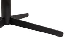 Draaibare fauteuil ASTI - Crème HEH 40421-0P8