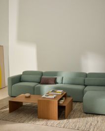 Salontafel LITTO - Eikfineer KAV T00001MO87