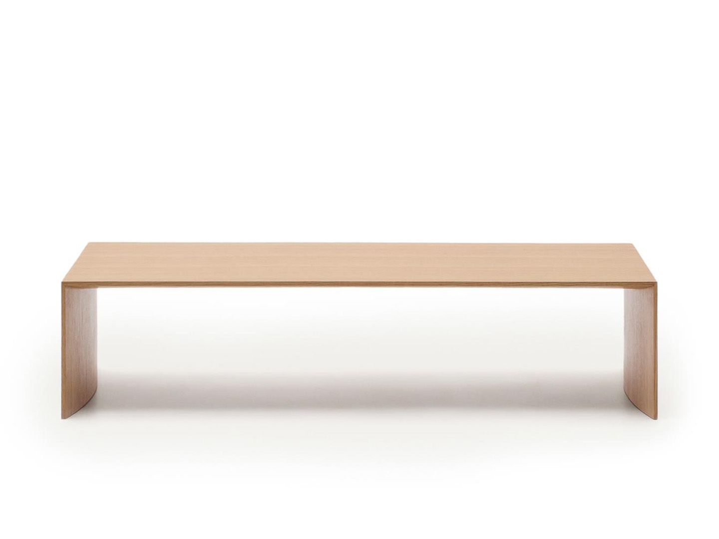 Salontafel LITTO - Eikfineer KAV T00001MO87