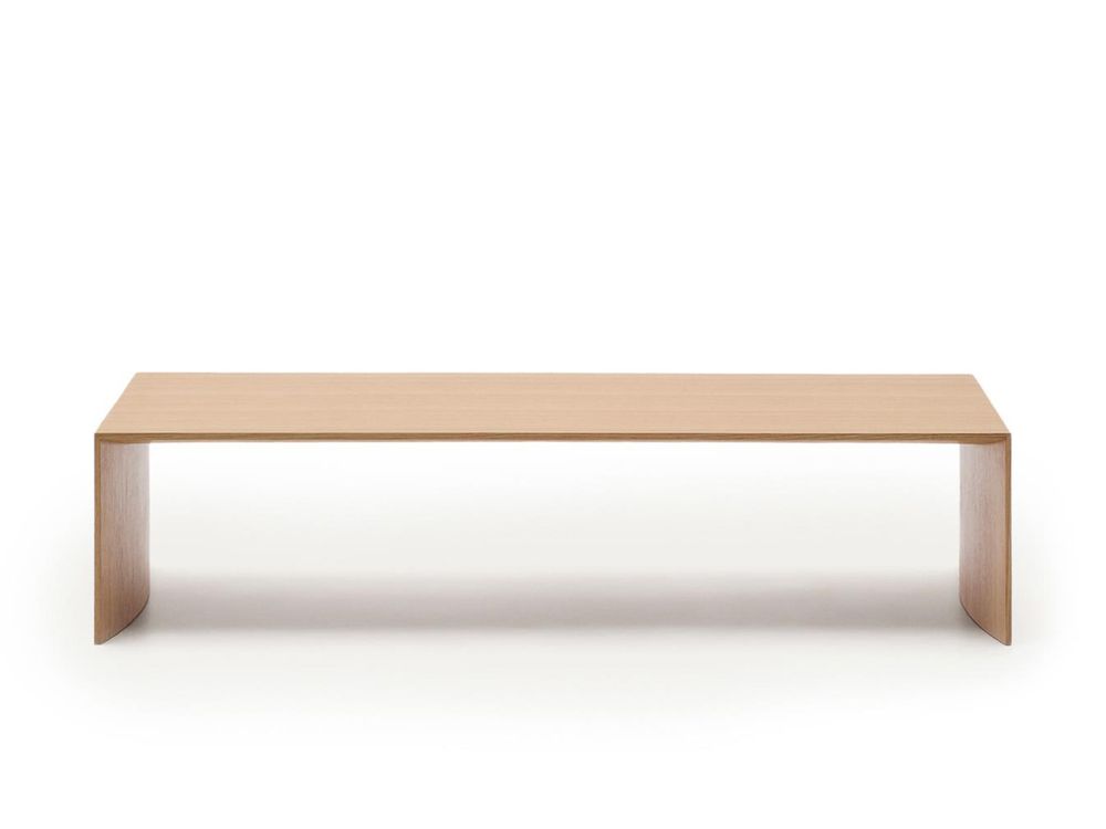 Salontafel LITTO - Eikfineer KAV T00001MO87