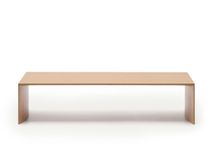 Salontafel LITTO - Eikfineer KAV T00001MO87