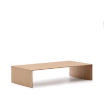 Salontafel LITTO - Eikfineer KAV T00001MO87