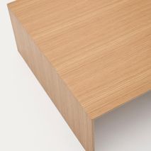 Salontafel LITTO - Eikfineer KAV T00001MO87