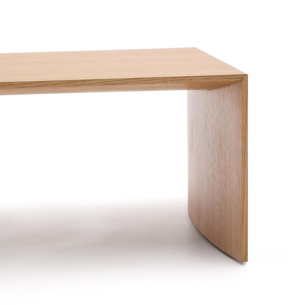 Salontafel LITTO - Eikfineer KAV T00001MO87