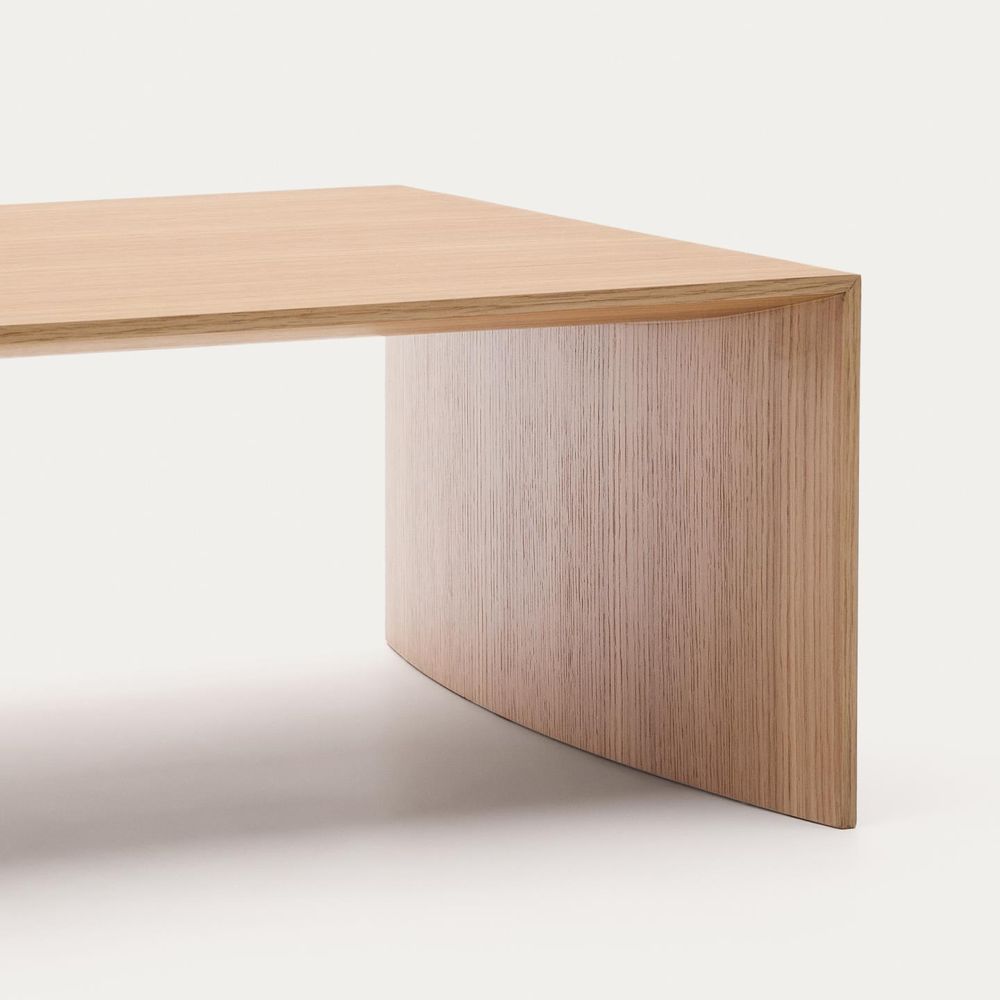 Salontafel LITTO - Eikfineer KAV T00001MO87