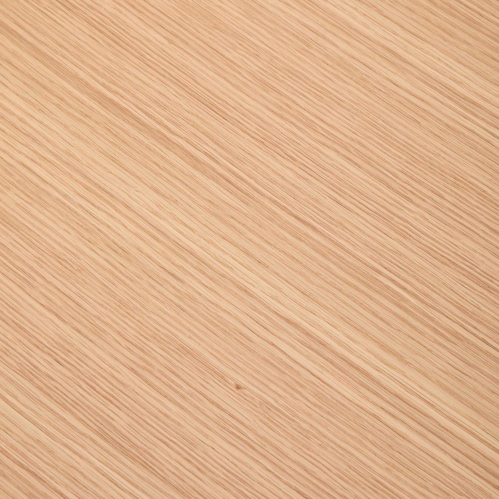 Salontafel LITTO - Eikfineer KAV T00001MO87