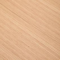 Salontafel LITTO - Eikfineer KAV T00001MO87