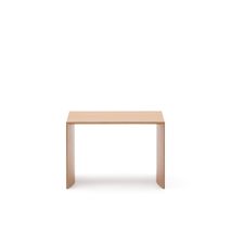 Set van 3 salontafels LITTO - Eikfineer KAV T00002MO87