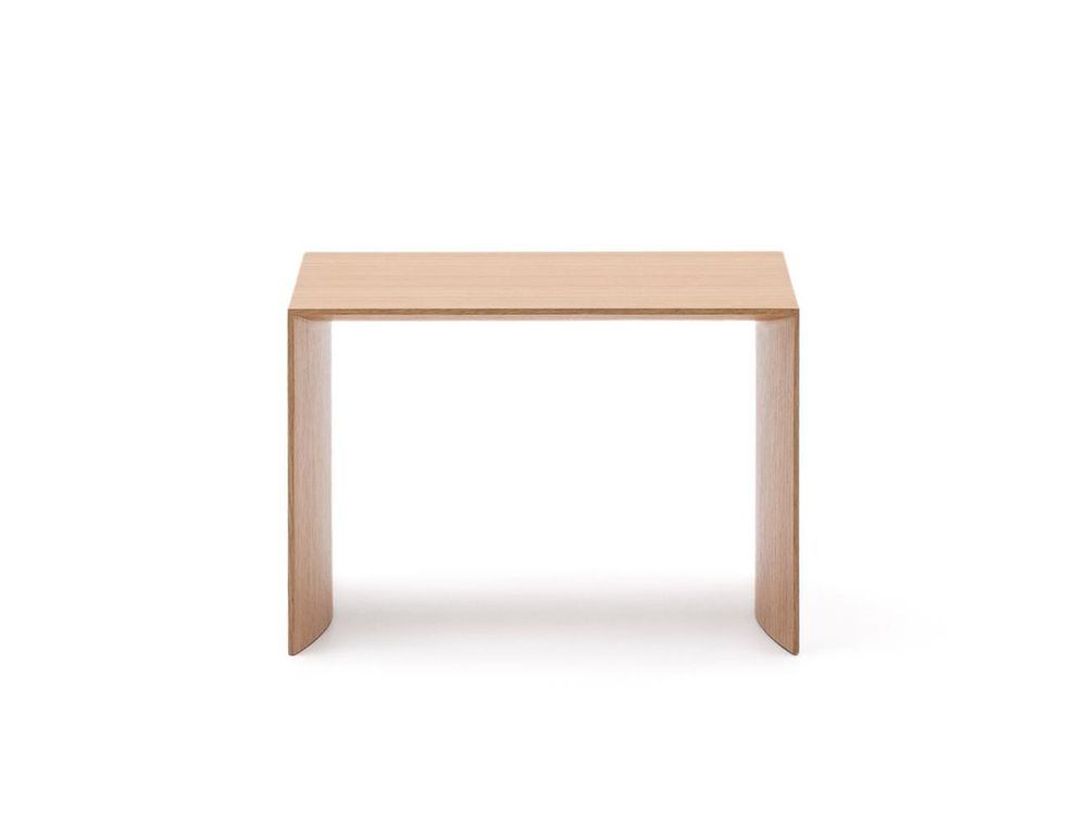 Bijzettafel LITTO - Eikfineer KAV T00113MO87