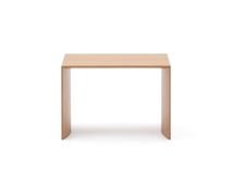 Bijzettafel LITTO - Eikfineer KAV T00113MO87