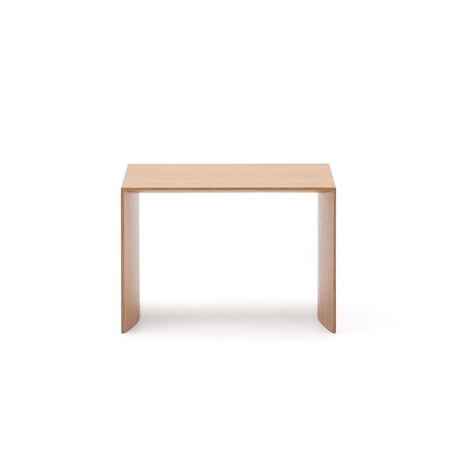 Bijzettafel LITTO - Eikfineer
