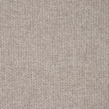 Hoekzetel SINGA - Ecru KAV S800-40-PERA