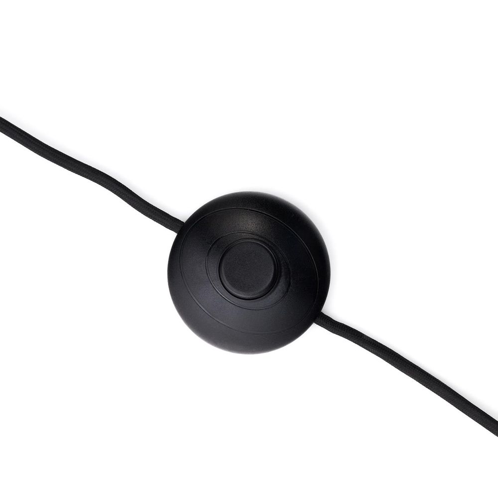 Vloerlamp NEUDA - Rotan KAV L00067NW87