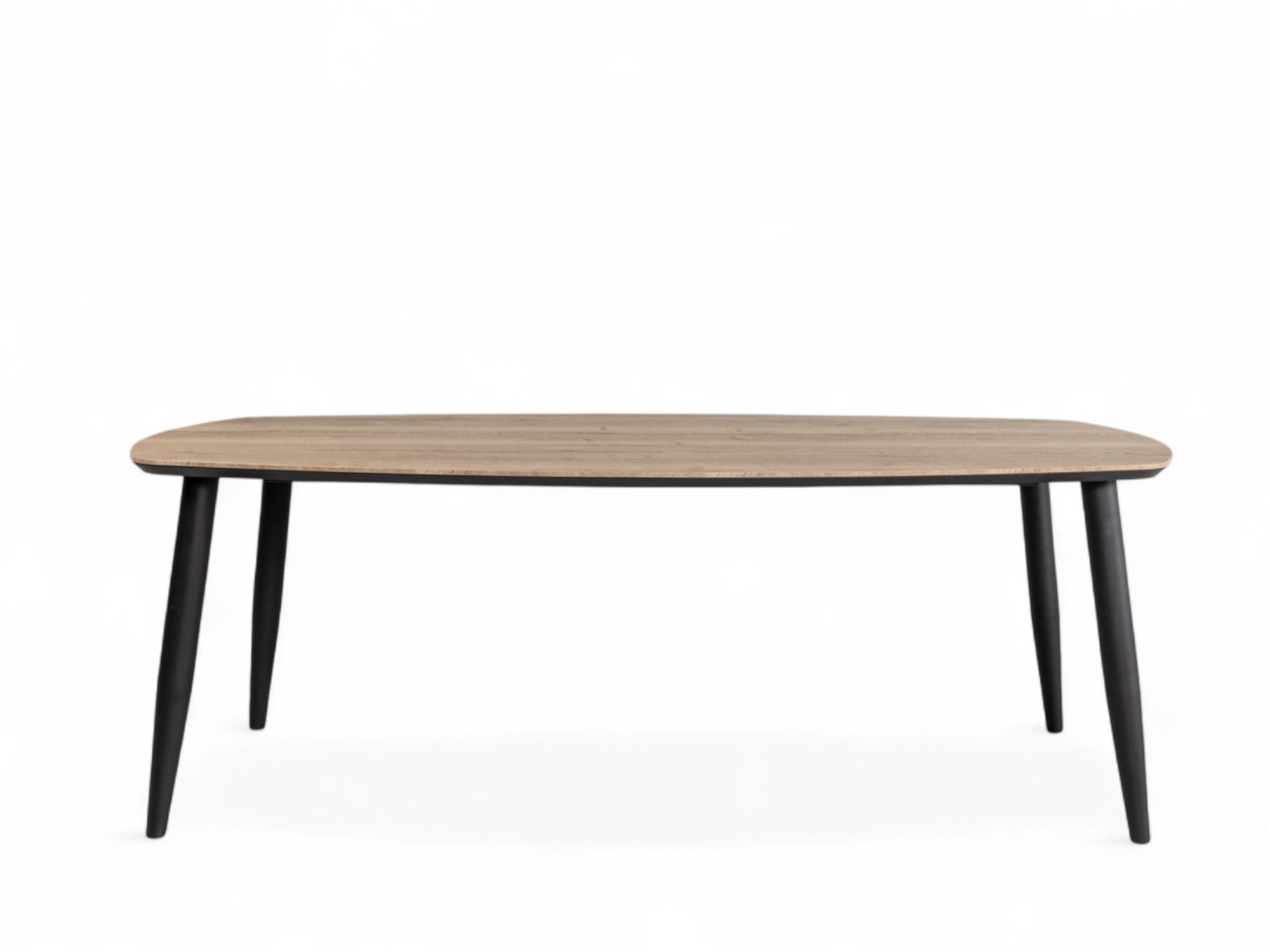 Eetkamertafel FREYA - Natuur MXF-302-000052