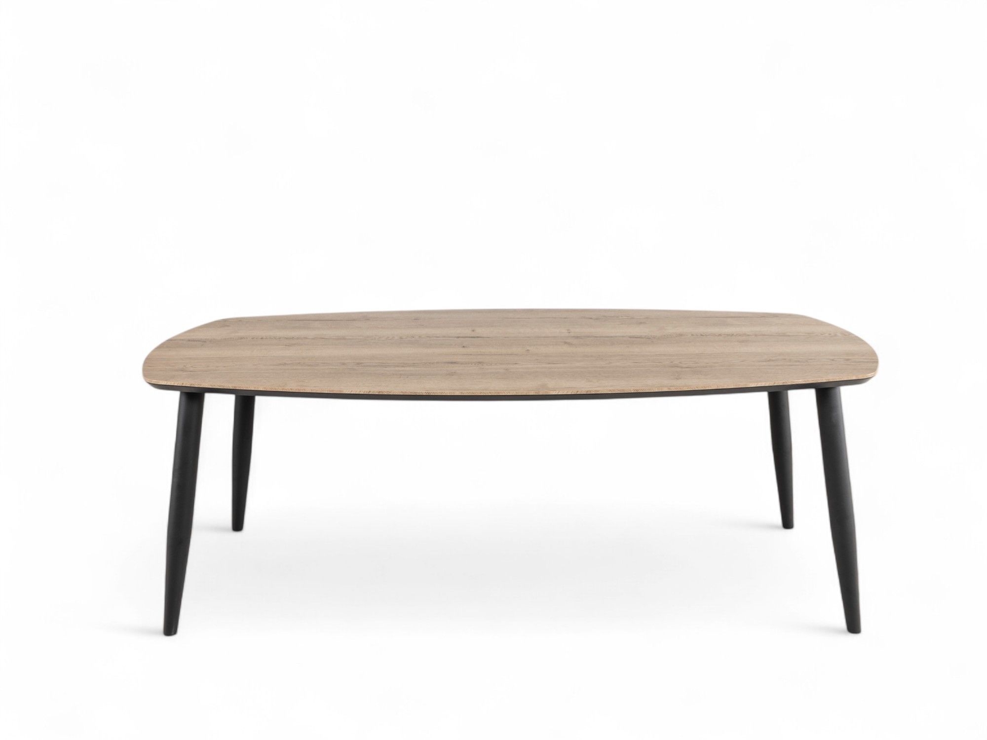 Eetkamertafel FREYA - Natuur
