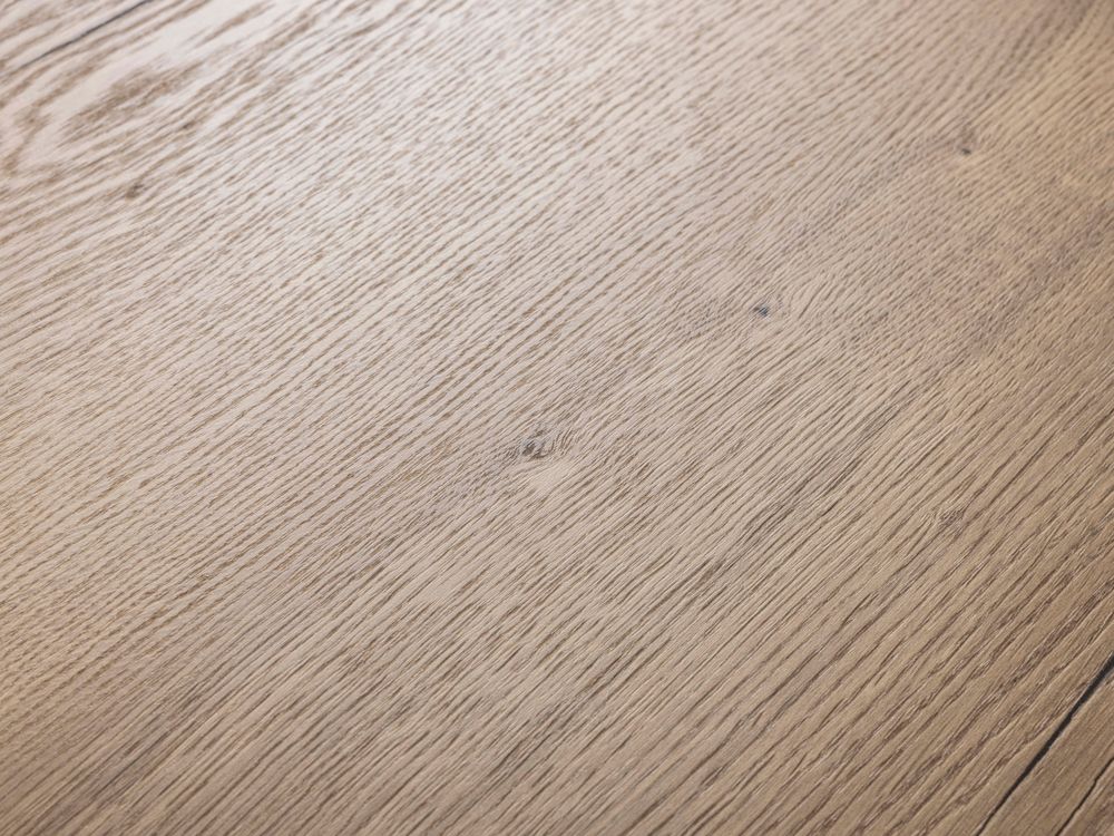 Eetkamertafel FREYA - Natuur MXF-302-000052