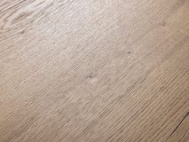 Eetkamertafel FREYA - Natuur MXF-302-000052