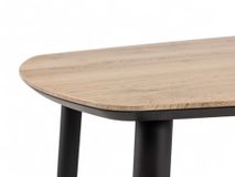 Eetkamertafel FREYA - Natuur MXF-302-000052