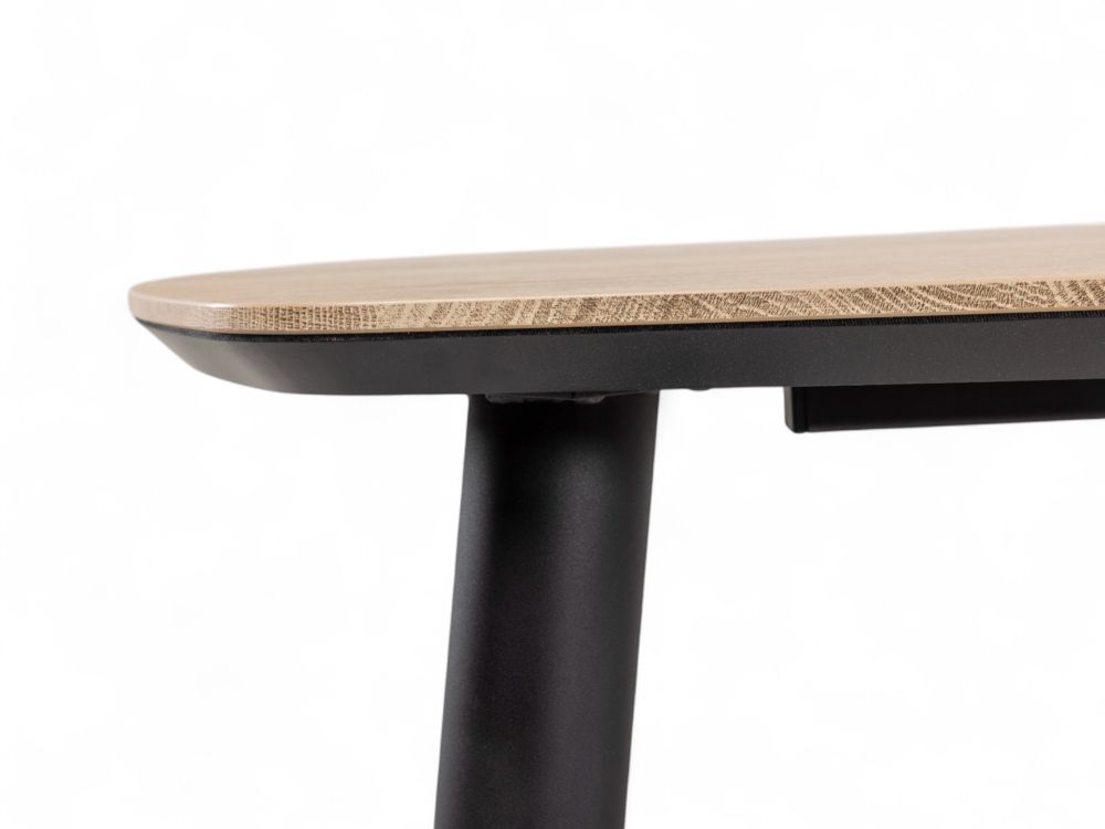 Eetkamertafel FREYA - Natuur MXF-302-000052