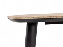 Eetkamertafel FREYA - Natuur MXF-302-000052