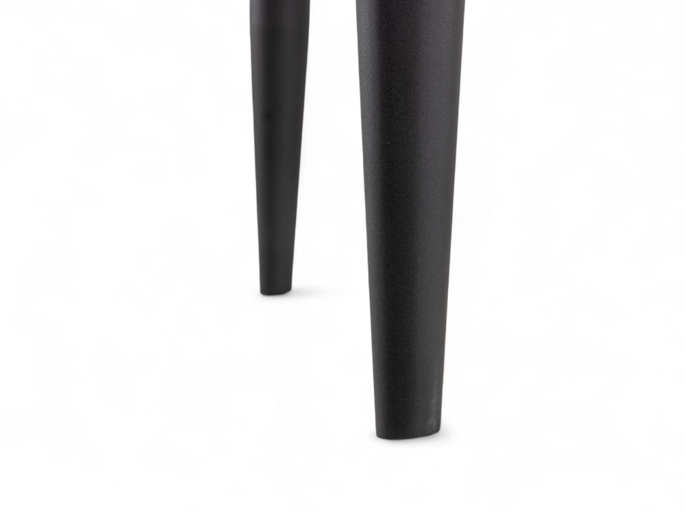 Eetkamertafel FREYA - Natuur MXF-302-000052