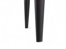 Eetkamertafel FREYA - Natuur MXF-302-000052