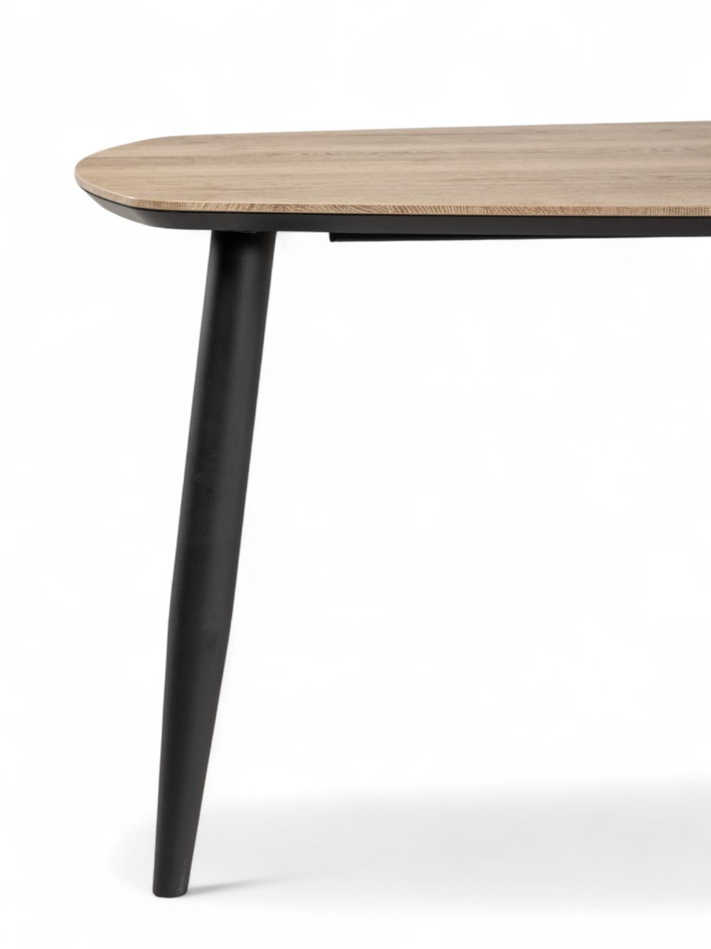 Eetkamertafel FREYA - Natuur MXF-302-000052