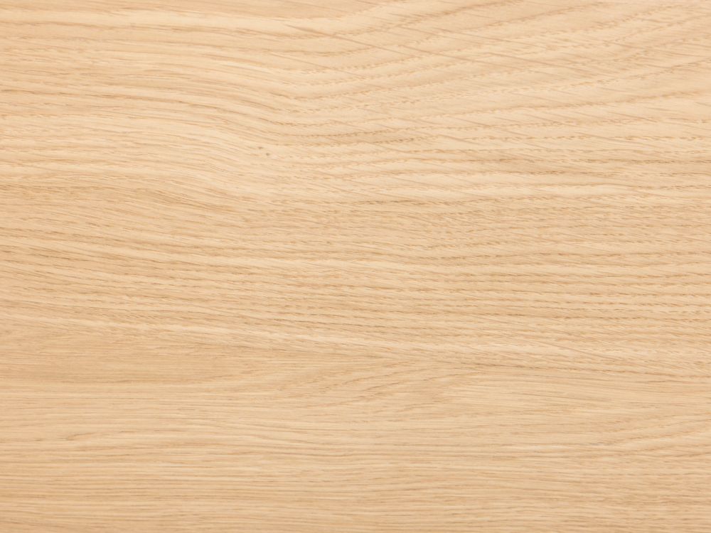 Dressoir MODENA - Smoked Oak FDF-34-000050