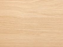 Dressoir MODENA - Smoked Oak FDF-34-000050