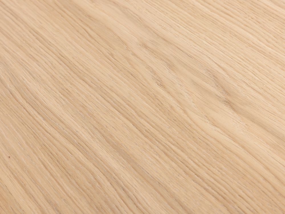 Dressoir MODENA - Smoked Oak FDF-34-000050