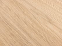 Dressoir MODENA - Smoked Oak FDF-34-000050