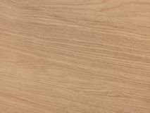 Dressoir MODENA - Zwart / Smoked Oak FDF-34-000081