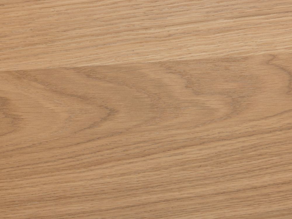 Barkast MODENA - Smoked Oak FDF-34-000066