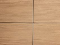 Barkast MODENA - Smoked Oak FDF-34-000066