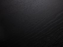 Tv-meubel MODENA - Zwart / Smoked Oak FDF-34-000022