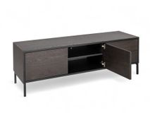 Tv-meubel MODENA - Espresso FDF-34-000004