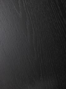 Tv-meubel MODENA - Espresso FDF-34-000004